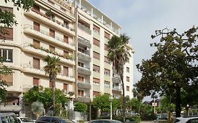 Orereta - Basque Stay